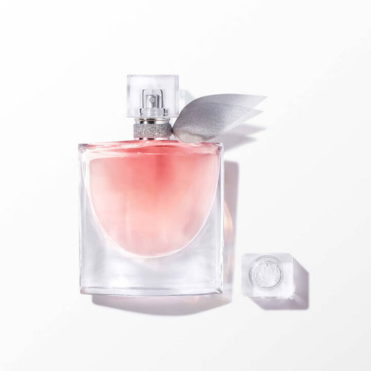 LANCOME LA VIE EST BELLE VDP 100ML